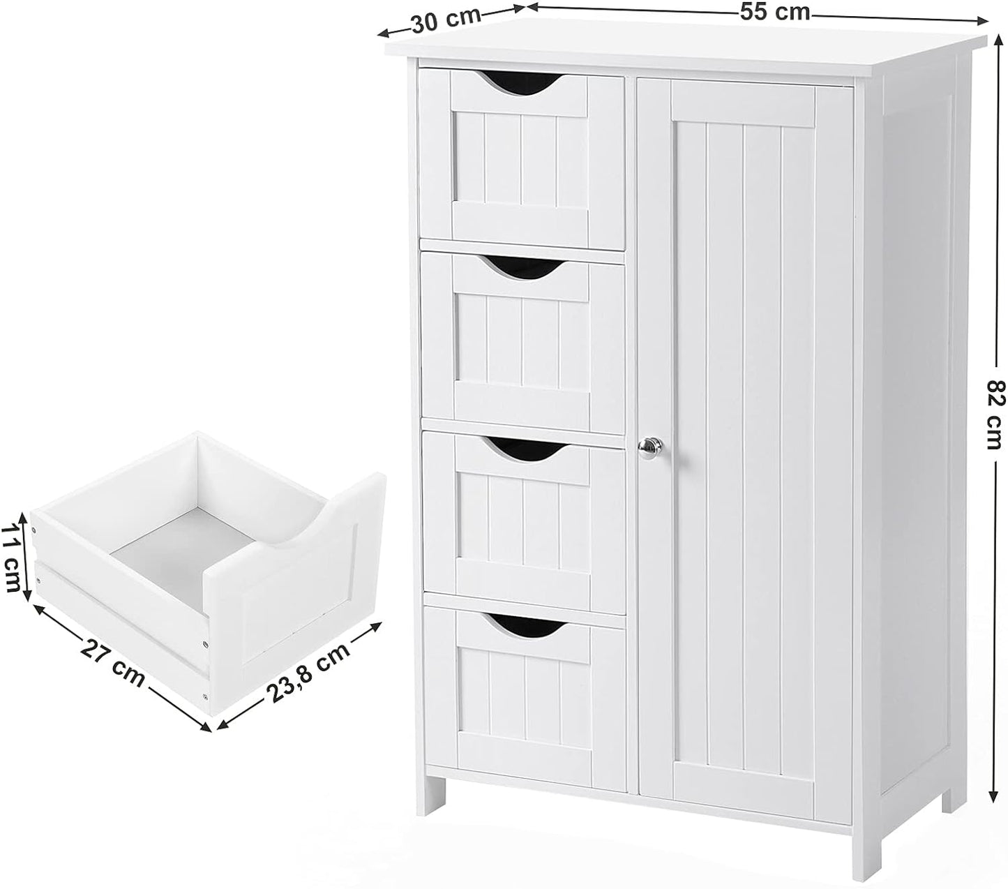 38f4d095f2d7ebdff71ec50b7b3acf2b