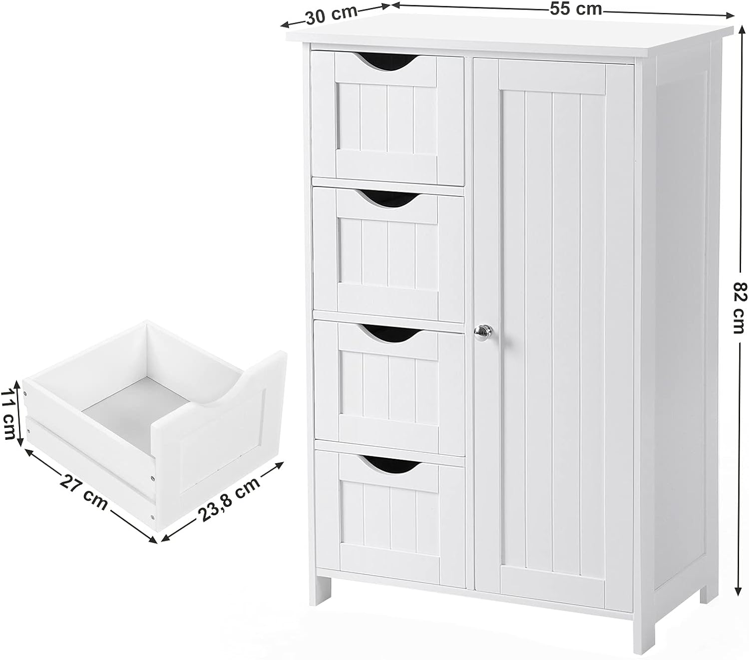 38f4d095f2d7ebdff71ec50b7b3acf2b