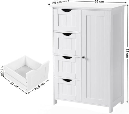 38f4d095f2d7ebdff71ec50b7b3acf2b