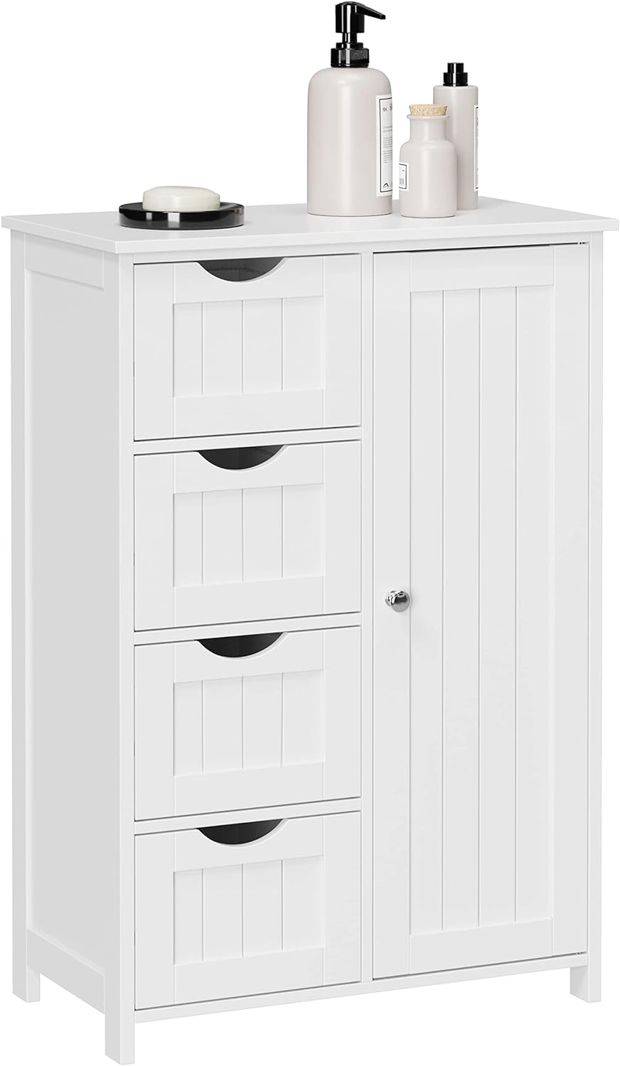 84dbde3c1efee3e5a6b0f00bdd23537d