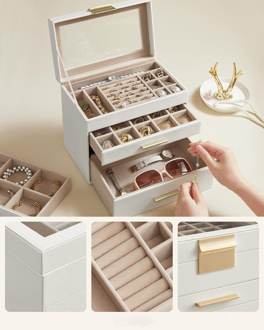 fac876b5c80434814648316a9f128ea2