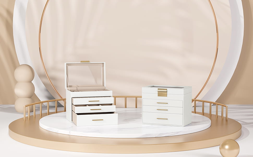 8ce79afaf609f623052e2a6f1d4ad54d