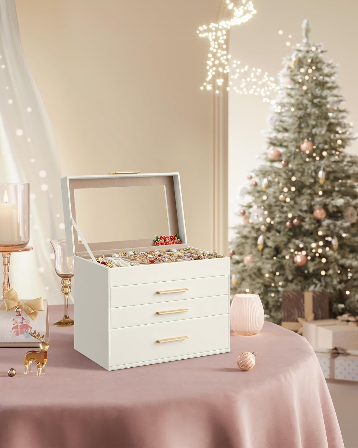 8eac42f21c8ff1289413cf84c35934d0