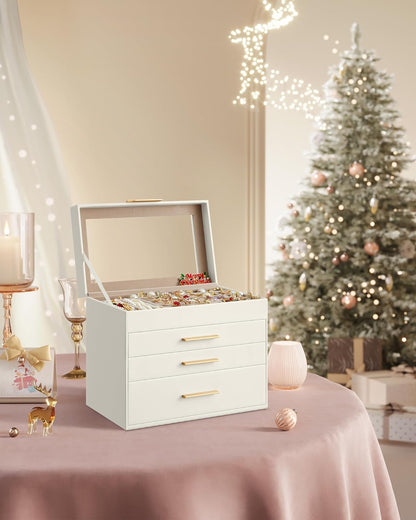 8eac42f21c8ff1289413cf84c35934d0