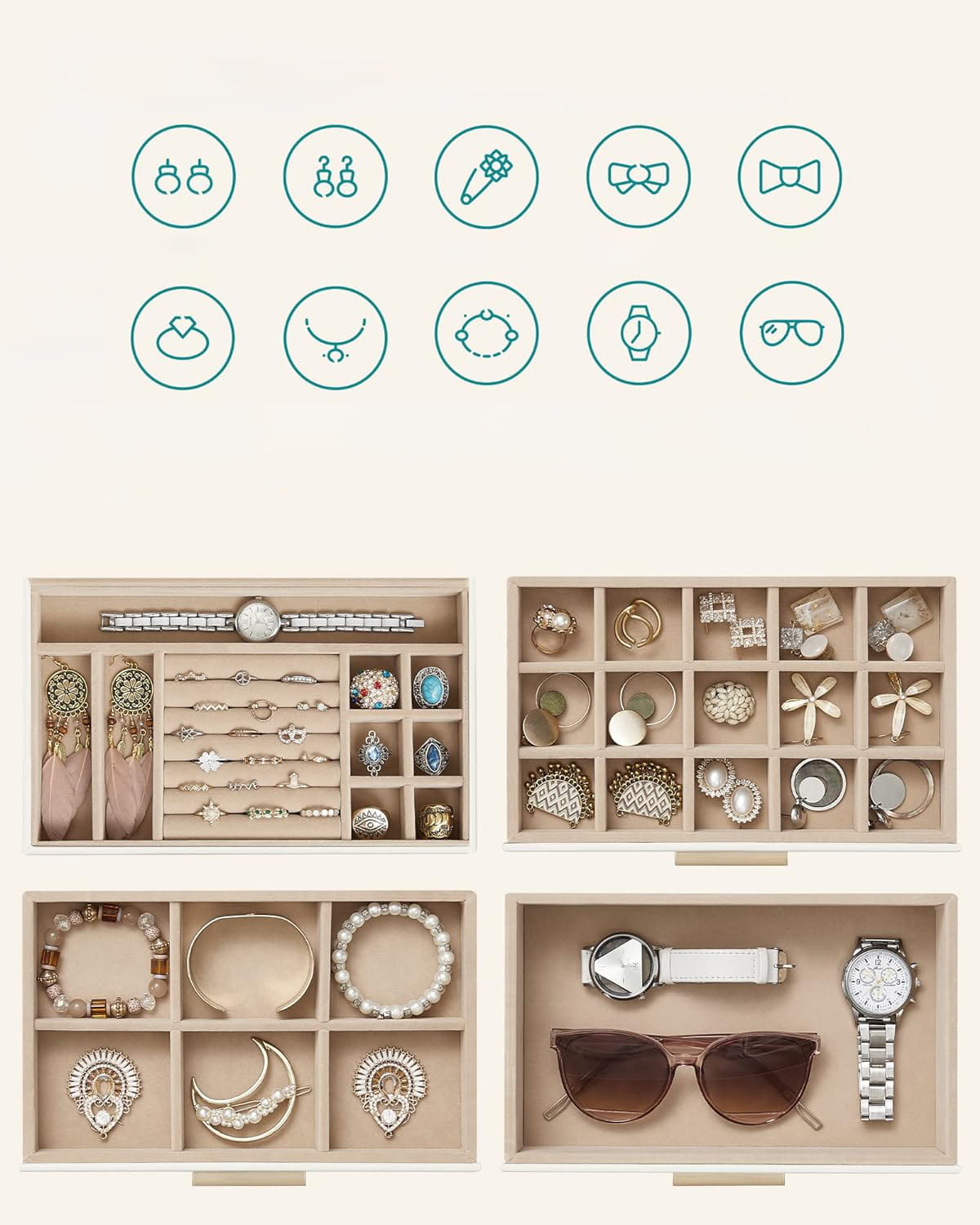 4cc43d4ff9980e4bf2a63c1699a1e657