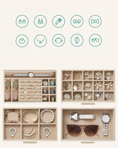 4cc43d4ff9980e4bf2a63c1699a1e657