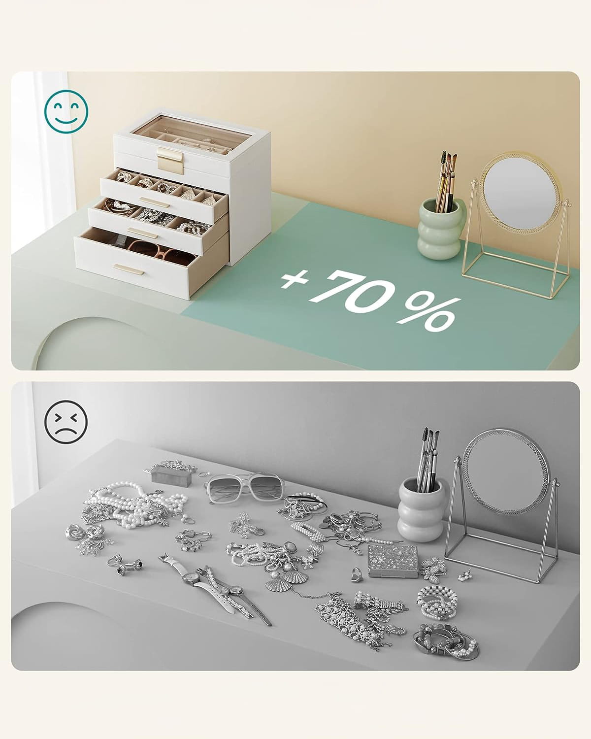 346f50b1abaec2c68f305bc314127898