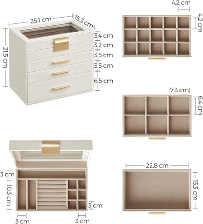 af56cf975e37b4d8c31606e2fa666df5