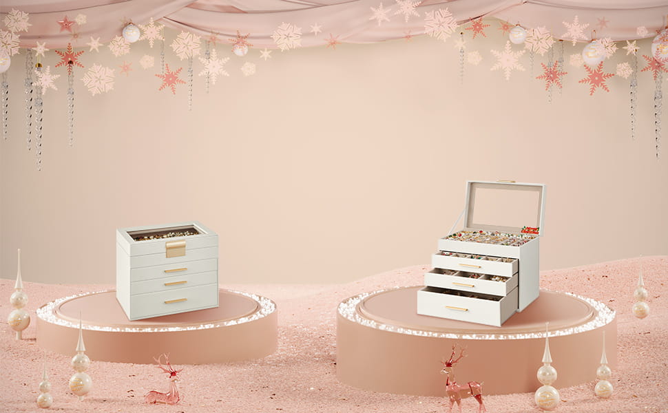 1d05ff72a178d7eb7d5cf77f2ca27365