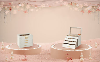 1d05ff72a178d7eb7d5cf77f2ca27365