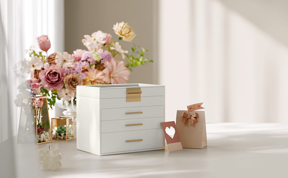 e9048263ac929205774b2188445f5f6f