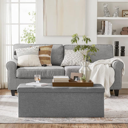 5a5c86239448fc7cd316fbe60e541c55