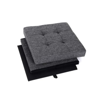 1113ad429746a575c9a96f404e33c87b