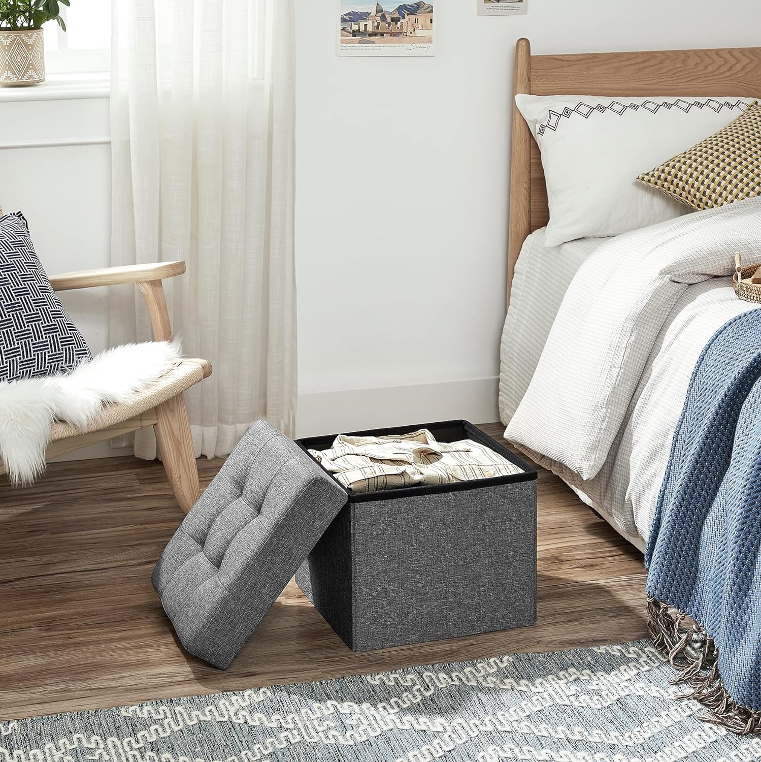 a23e3ee9e0fc257565583b536a463d12