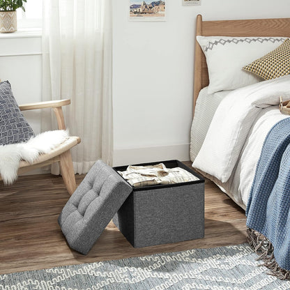 a23e3ee9e0fc257565583b536a463d12