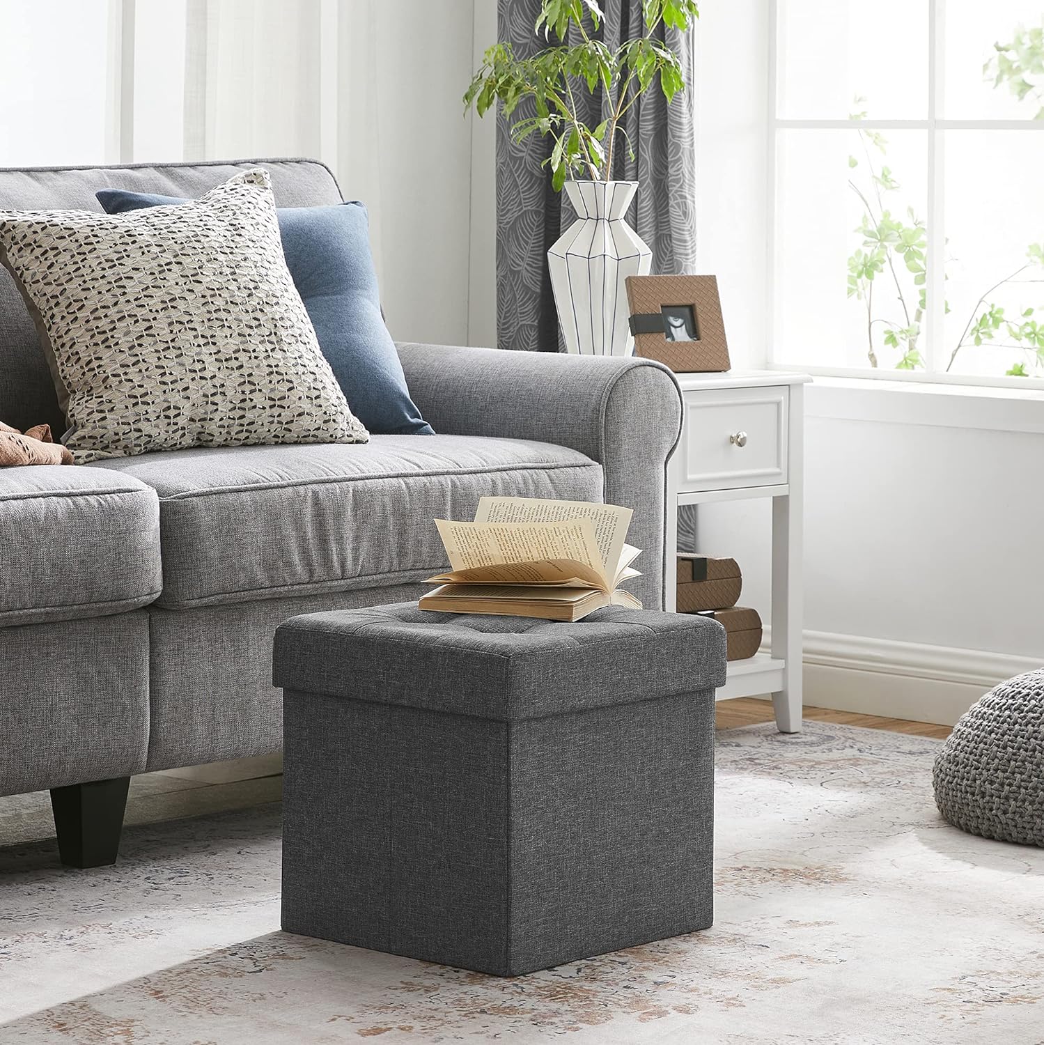 1d18f5d384a41b9e3c77d1256ab573e0