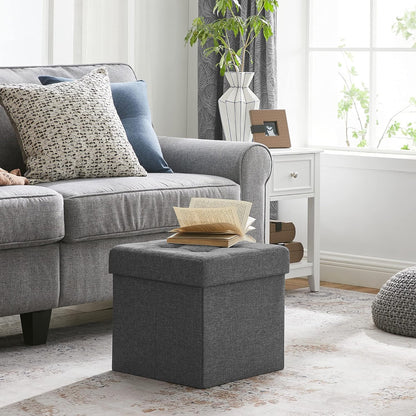 1d18f5d384a41b9e3c77d1256ab573e0