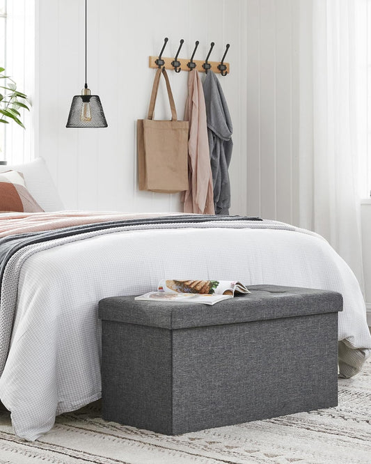 a82f30b754457cf182d7c48865f8c8de