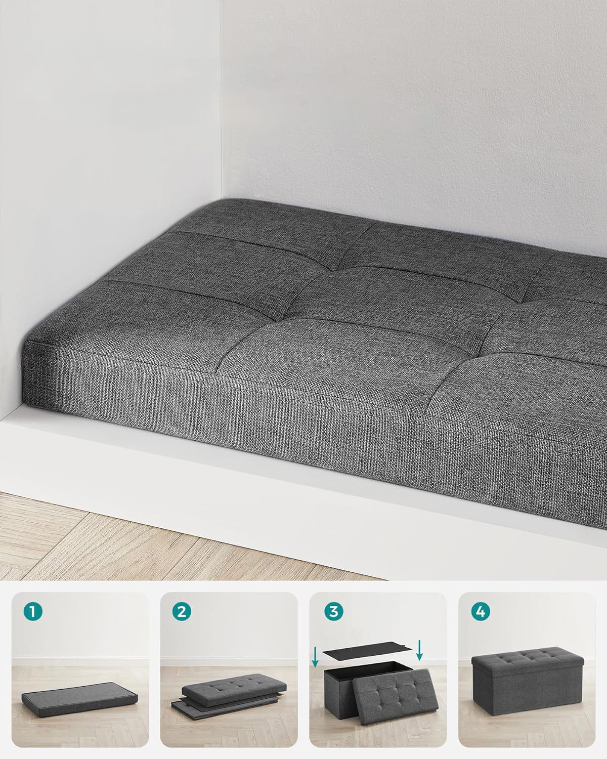 4433271bd9fbcabb25b31cec018e3172