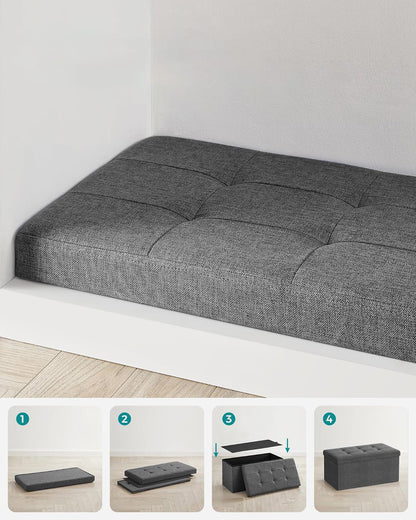 4433271bd9fbcabb25b31cec018e3172