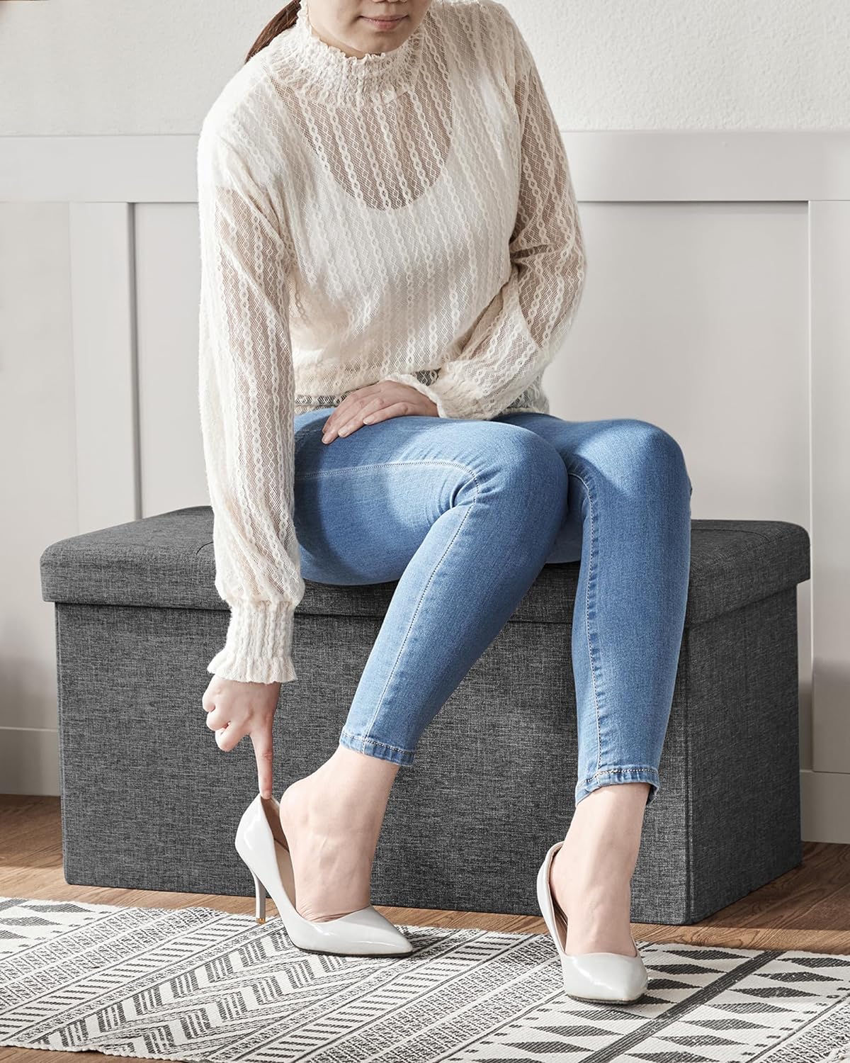 6c200d15bf421bf94281689801e75d00