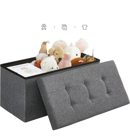 f7eb1c29b5b57b121aaa7b49aa1bbd9c