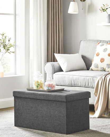 58126e77da6e97097f7a3d7a0056e440