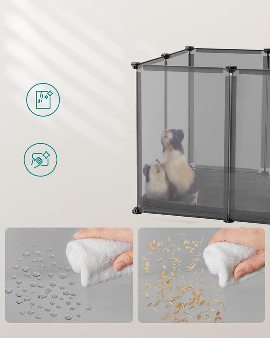 c1be75026edc75a1c9c119e3413cd264