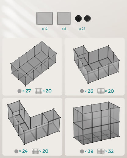 e2bb95ce53b33cada5a4b5cca85b2c78