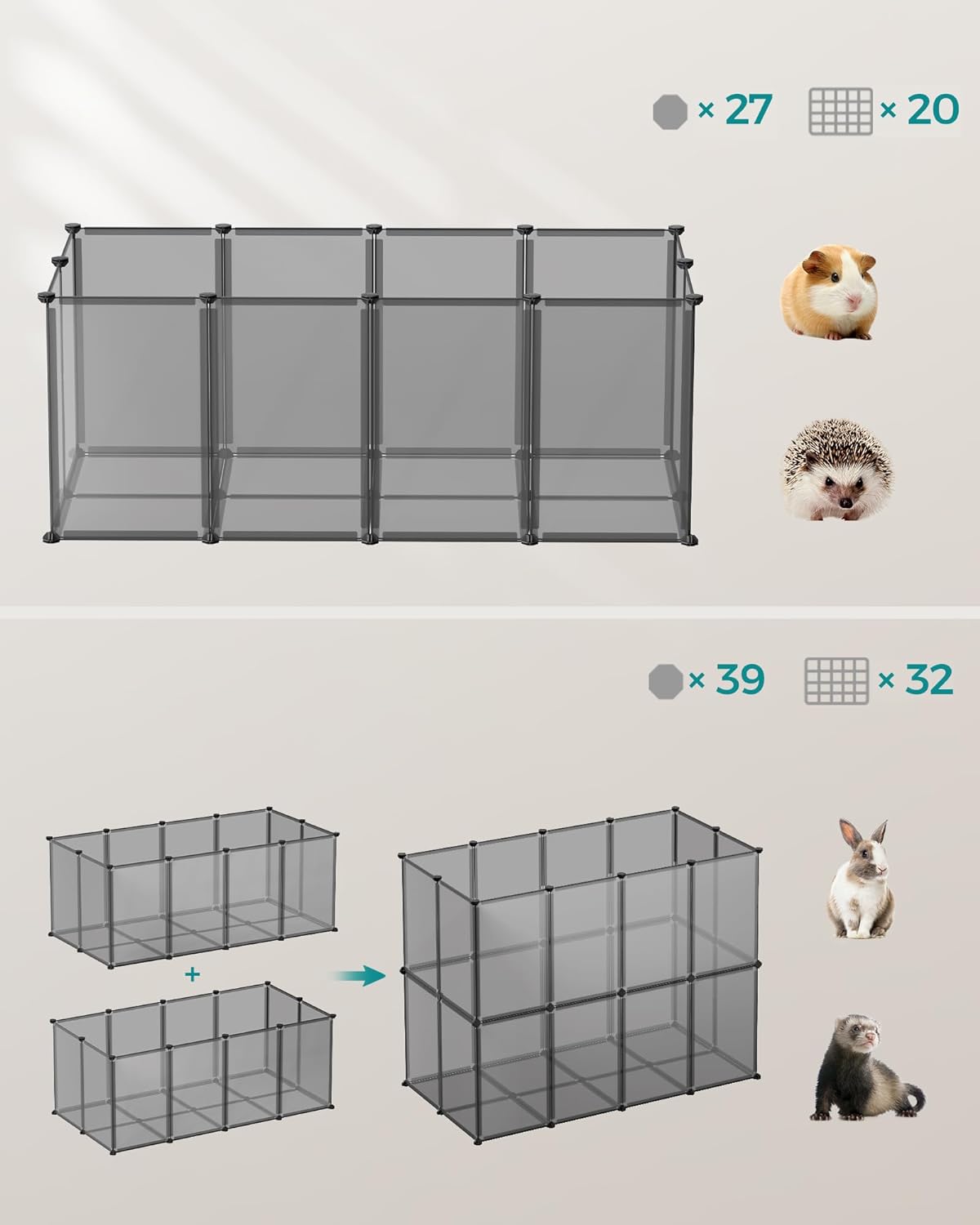 b751e2b2f4ca3f16098d09dcd5ae125f