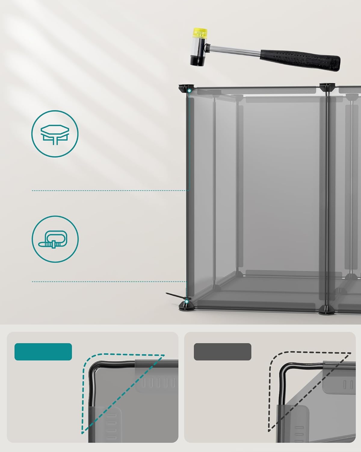 3759f0c406ec8a57cc110d12563caede