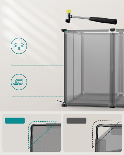 3759f0c406ec8a57cc110d12563caede