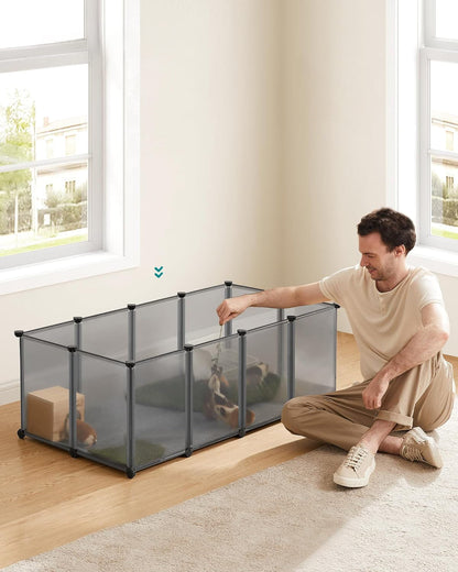 d0a8b31c60b0ecfa90b8c3aca957e15a