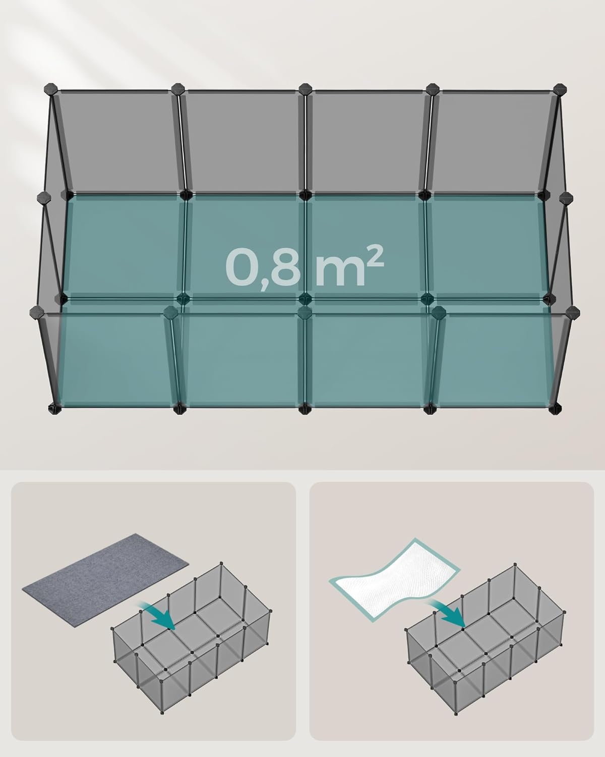 85a2156c9aa5fab3dff7c1f17106df4b