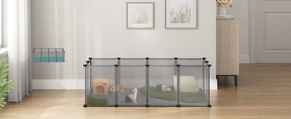 e656625d33f4bba2eefc5e9d5f130aa0