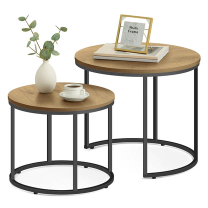 86c1f15fe7d41492cc8e8cb6311303aa