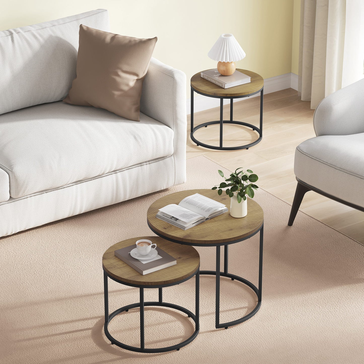 96a206e8895cd2183d9e843d3b74905e