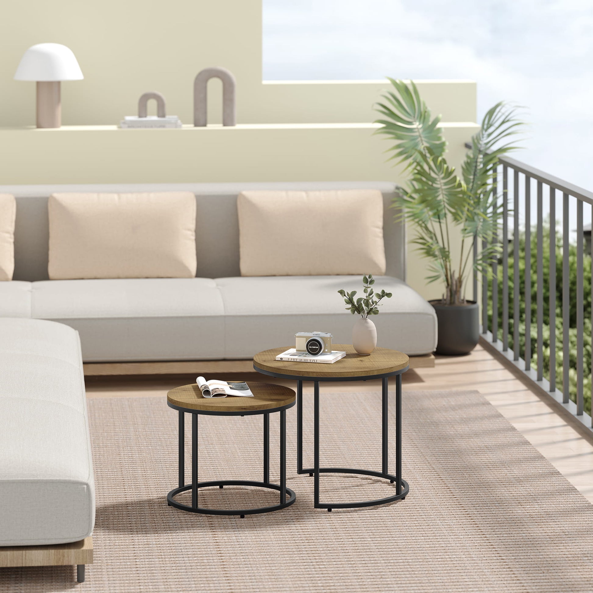 62123683e1da99ce1abbe4bd5f8b85bb