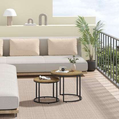 62123683e1da99ce1abbe4bd5f8b85bb