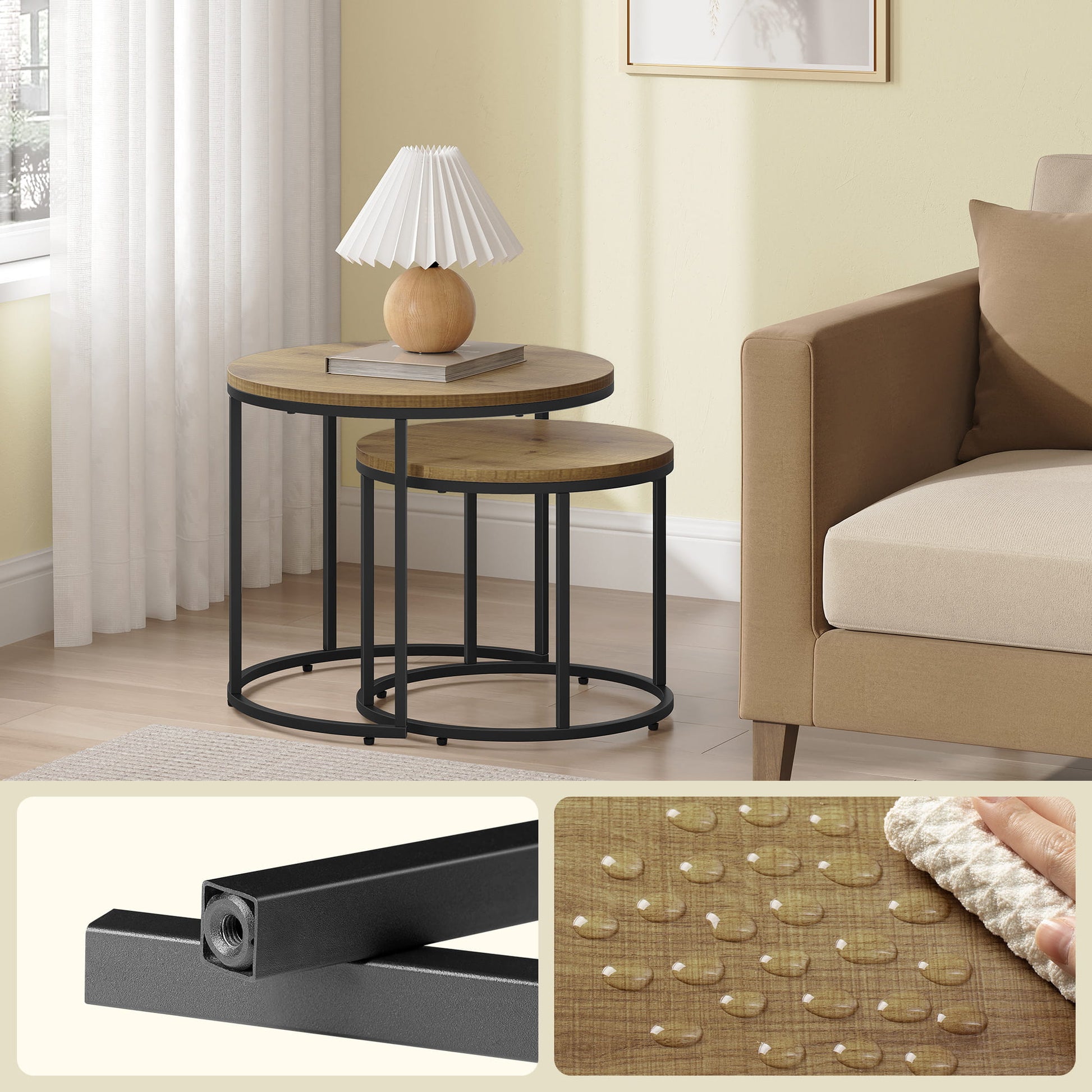 8cd7202709d89cd527ab7a6d449bd6f2