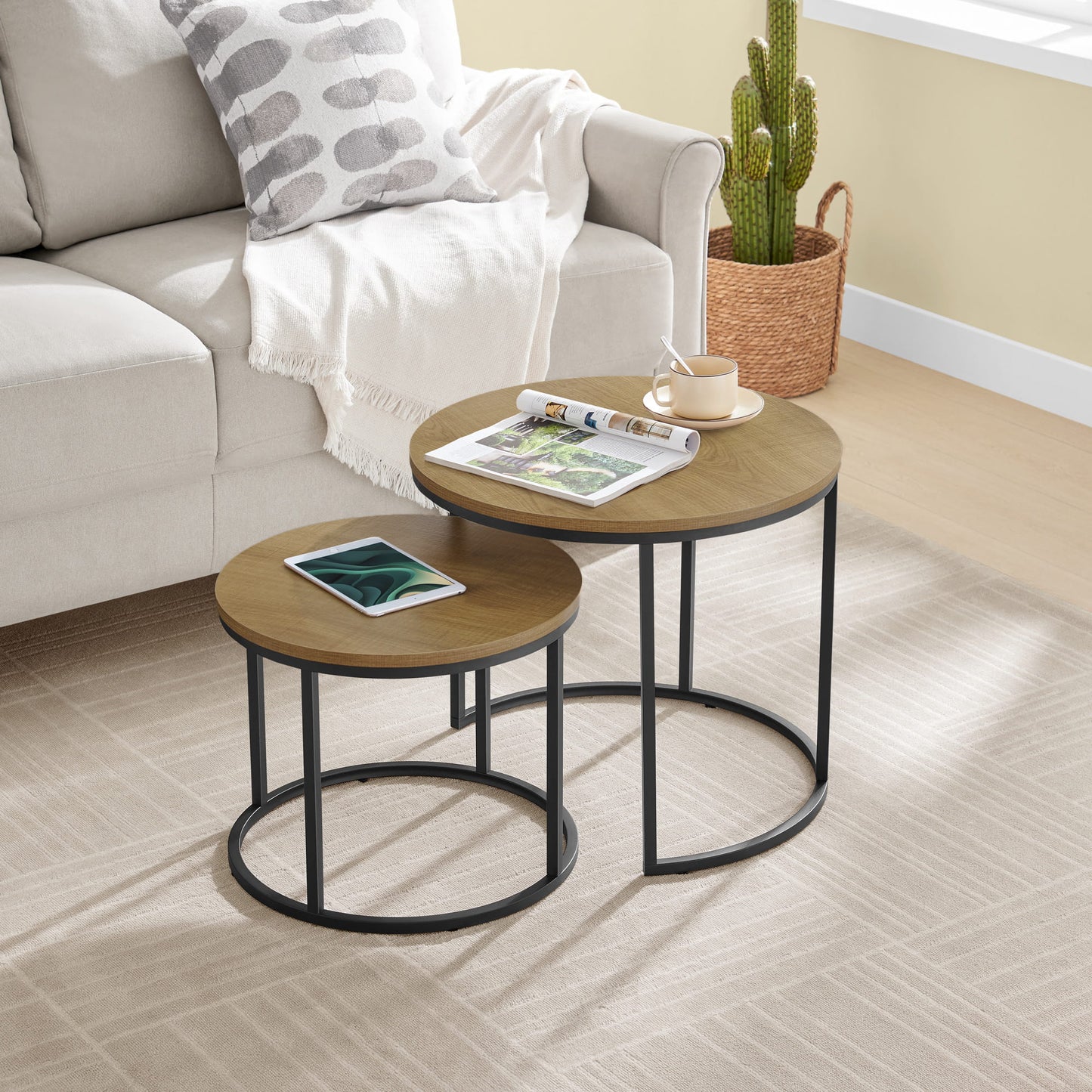 51877979bb1d1e2a1eaf05e1d13bfa0e