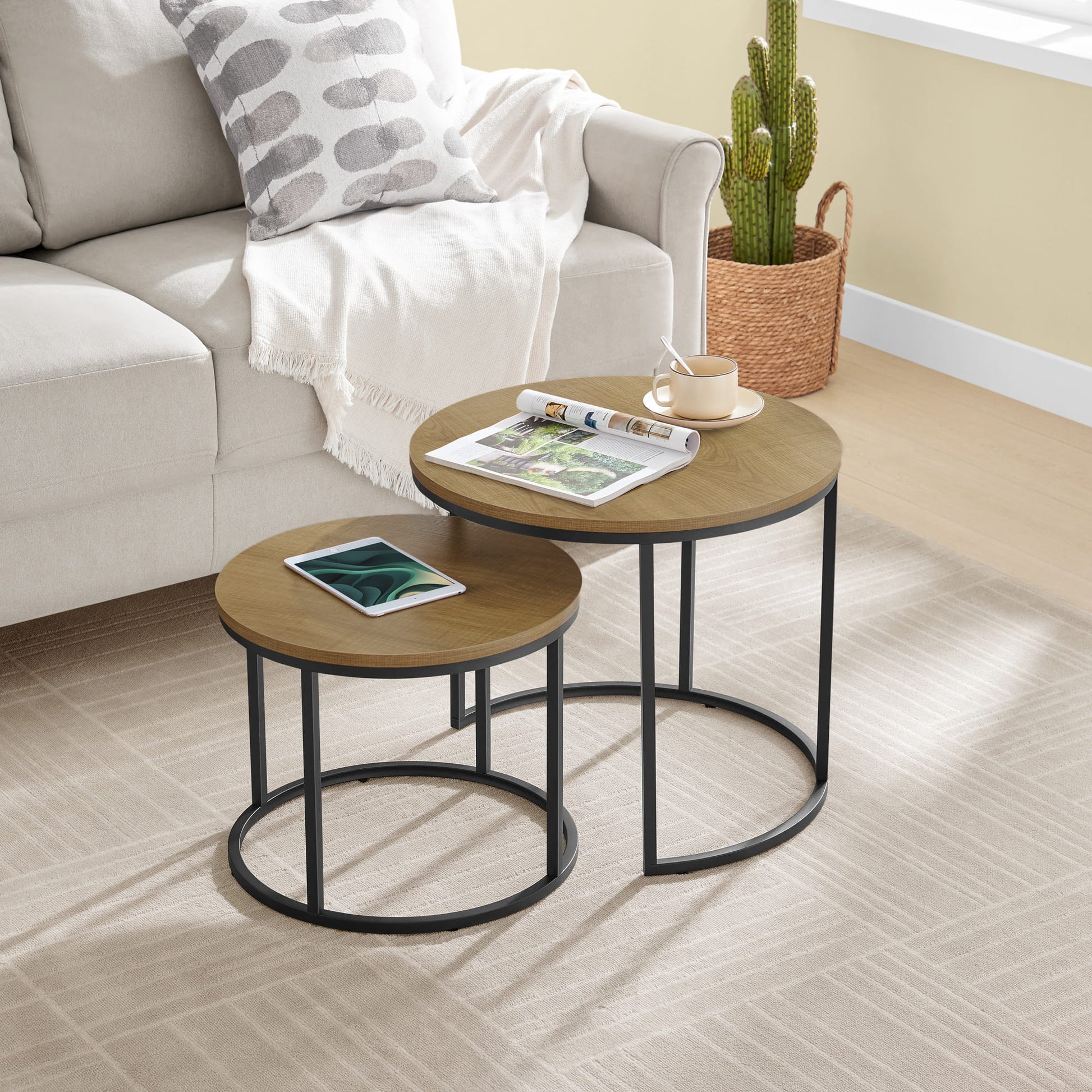 51877979bb1d1e2a1eaf05e1d13bfa0e