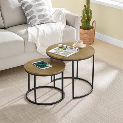 51877979bb1d1e2a1eaf05e1d13bfa0e