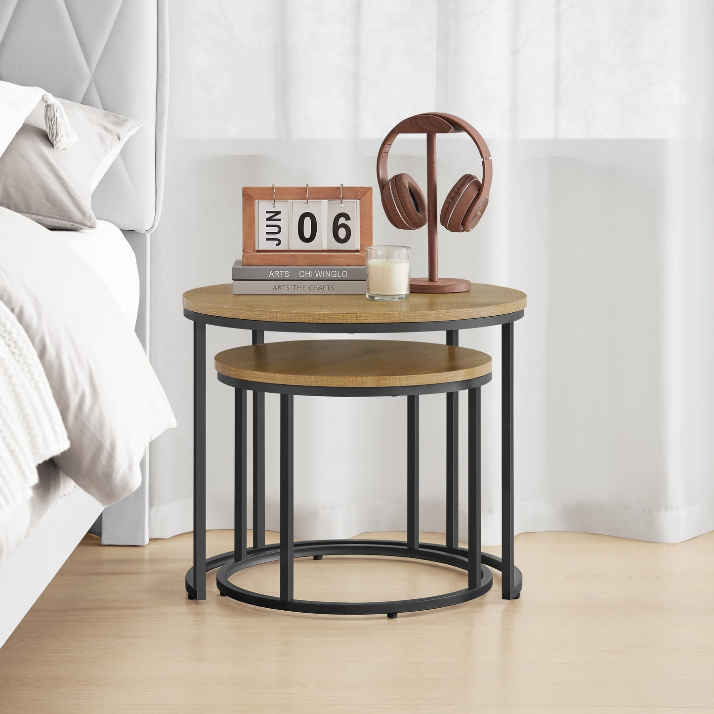 82e0b7bbd22d1f053c951bba1cb42a85