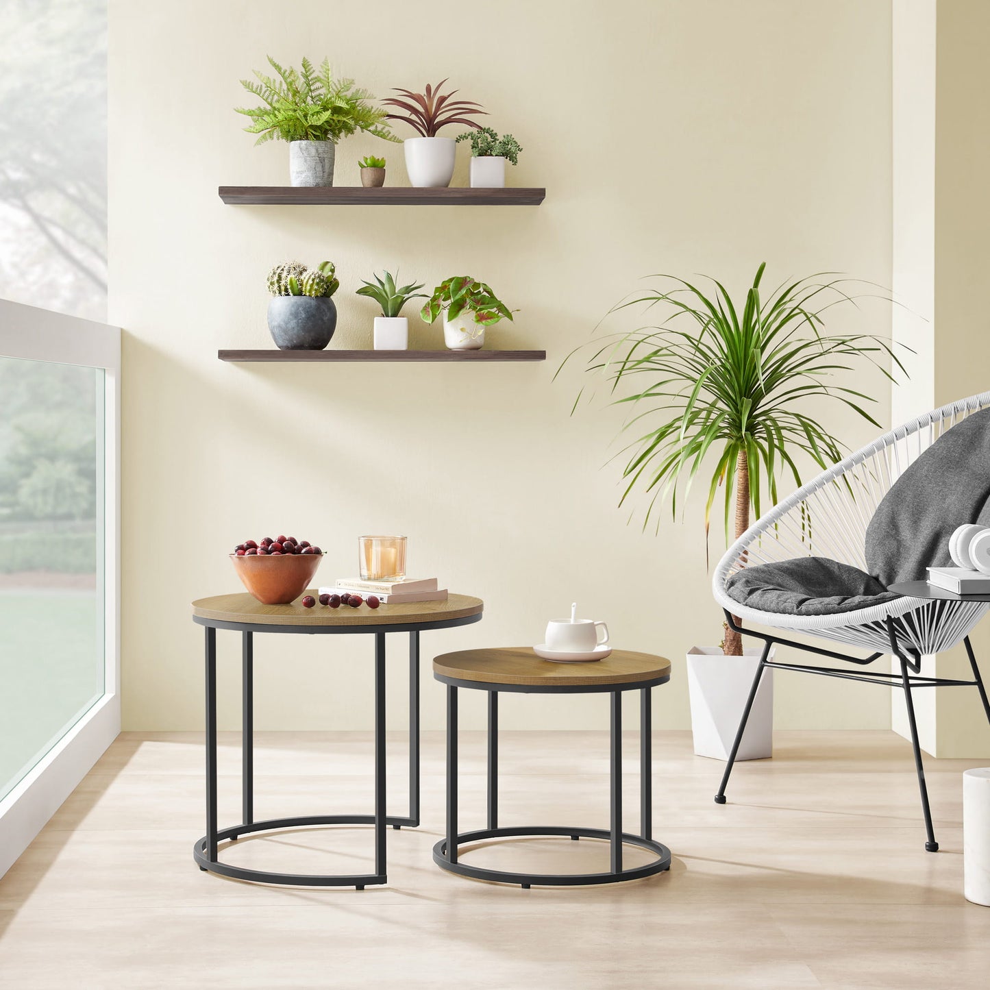 aa380ed0b7deb415d2b1950c9c4e7539