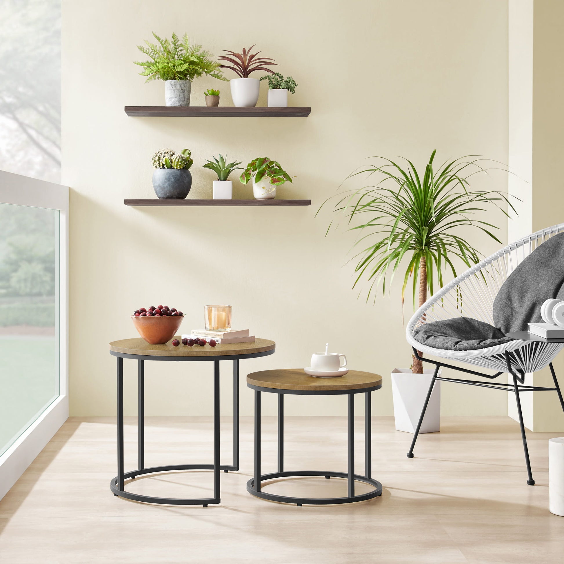 aa380ed0b7deb415d2b1950c9c4e7539