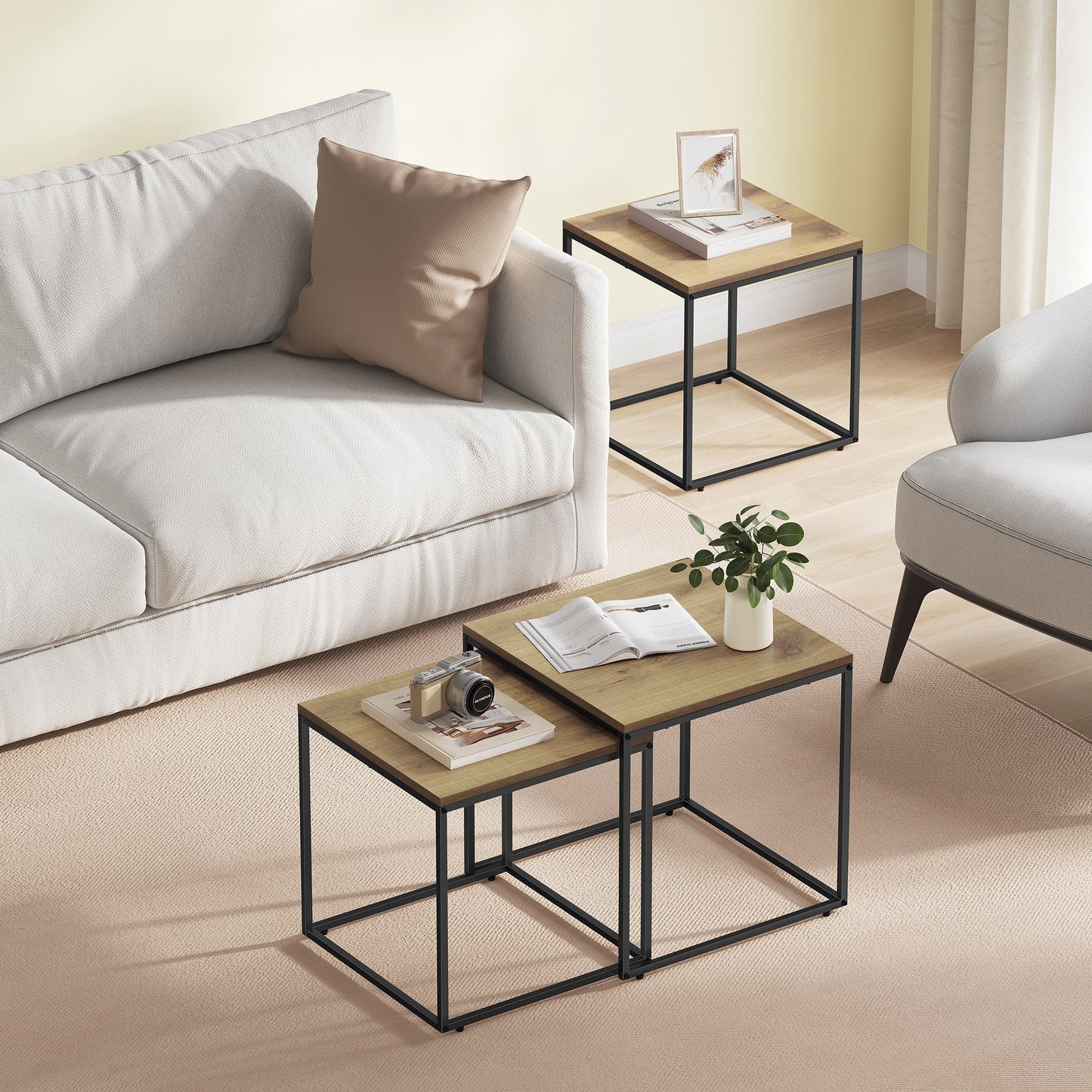 a76fe991680a3b610ab2f6e94a7f41f3