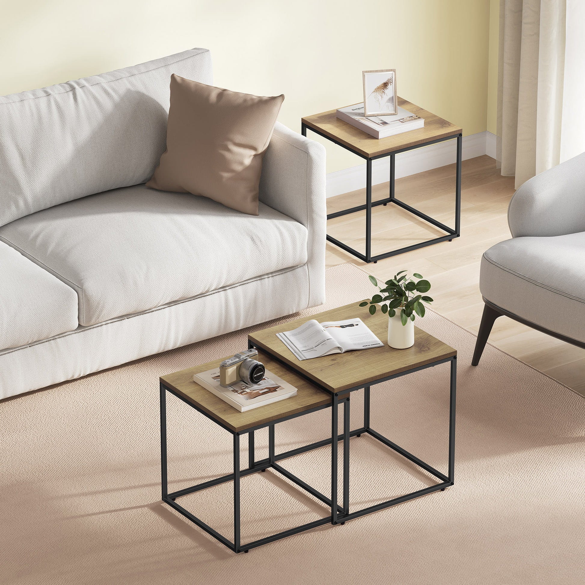 a76fe991680a3b610ab2f6e94a7f41f3