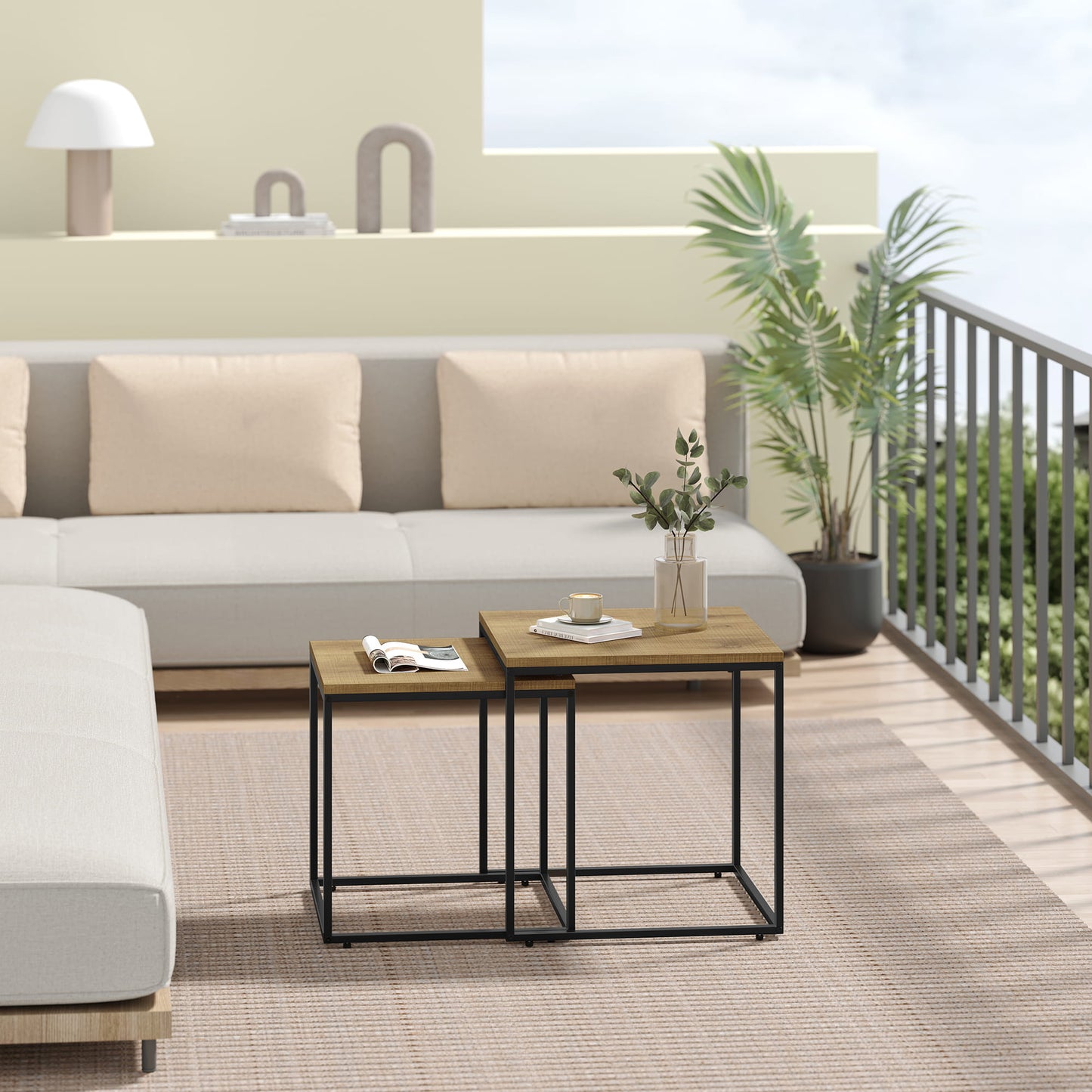 f56f07a41e560fa92d05c8972c4bd2e4