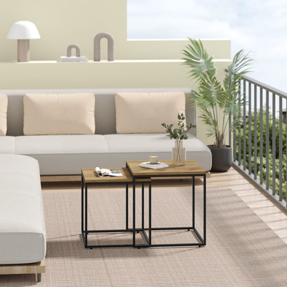 f56f07a41e560fa92d05c8972c4bd2e4